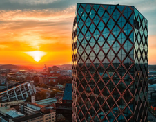 Jacy´z Hotel & Resort